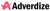 Adverdize-logo