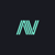 Advereo Media-logo