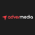 Advermedia-logo