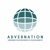 Advernation-logo