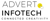 Advert Infotech-logo