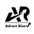 Advert Rise | Digital Marketing Agency-logo