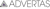 Advertas-logo
