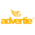 Advertie Marketing Agency Profile Image