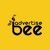 Advertise Bee-logo