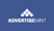 AdvertiseMint Agency Profile Image