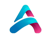 Advertising Avengers-logo
