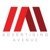Advertising Avenue-logo