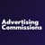 Advertising Commissions LLC-logo