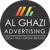 ADVERTISING COMPANIES IN DUBAI-ADVERTISING AGENCY IN DUBAI-logo