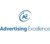 Advertising Excellence-logo