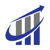 Advertising Spire-logo