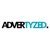 Advertyzed | Digital Marketing Company-logo