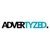 Advertyzed UK-logo