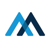 Advice Media-logo