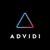 Advidi-logo