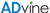ADvine Agency-logo
