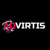 Advirtis Agency Profile Image