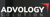 Advology Solution-logo