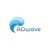 ADwave - internet marketing-logo