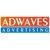 Adwaves Advertising Agency Profile Image