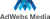 Adwebs Media-logo