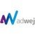 AdWEJ Agency Profile Image