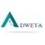 Adweta - Digital Marketing Company-logo
