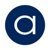 adWhite-logo