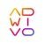 ADWIVO-logo