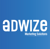 Adwize Marketing Solutions-logo