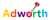 Adworth-logo
