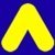 Adzglobe-logo