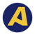 Adzmode-logo