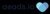 aeads-logo