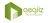 AEGIIZ TECHNOLOGIES-logo