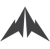 Aelieve Digital Marketing-logo