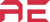 Aelite Edge Business Consulting Pvt. Ltd.-logo