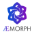 Aemorph-logo
