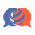 AEMpress, Lda.-logo
