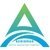 Aenigmah Digital Marketing Company-logo