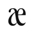 Aeolus Digital Inc.-logo