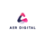 AER Digital-logo