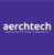 Aerchtech-logo
