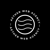 Aether Web Agency-logo