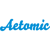 Aetomic Digital Marketing-logo
