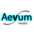 Aevum Media - Los Angeles-logo