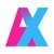 AEXELE.-logo