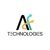 AF Technologies-logo