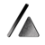 Afandus Digital Marketing-logo